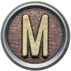 Christopher Hain | Marketing Strategy, Copywriting, Performance